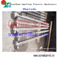 Extruderschnecke und Barrel China Screw Barrel